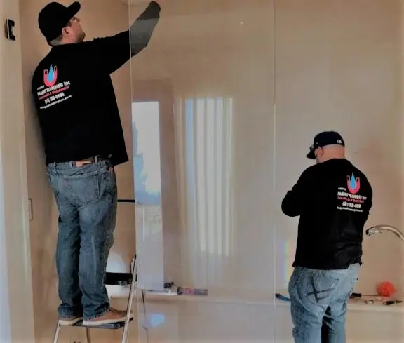 Professional plumbing installation for Boiler Repair in Clarence